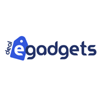 eGadgetsdeal Voucher Code